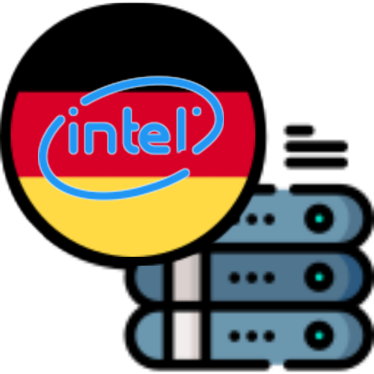XEON-DE-VPS-36GB