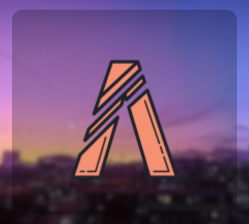 GTA-V (FiveM)