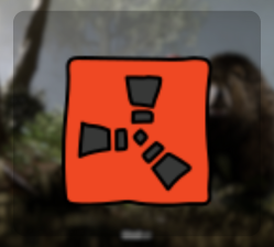 Rust