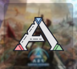 Ark Survival