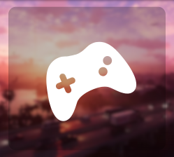 Game Server Hosting