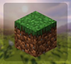 Minecraft Hosting