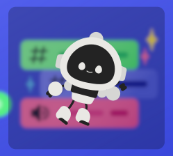 Bot Hosting