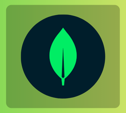 MongoDB