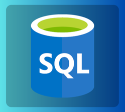 SQL Hosting