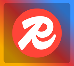 Redis Hosting