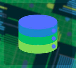 Database Hosting