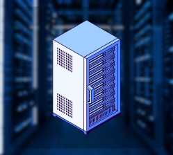 VPS Hosting
