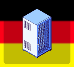 Location: Germany
