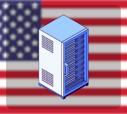 USA-VPS-32GB
