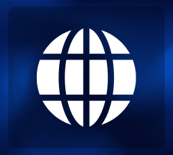 Domains