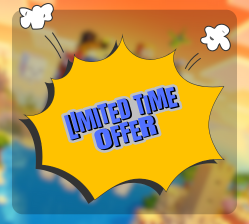 Special Offers