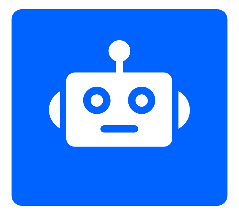 Bot Hosting