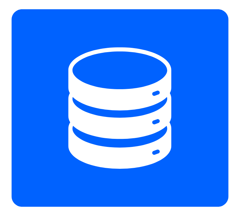 Database Hosting