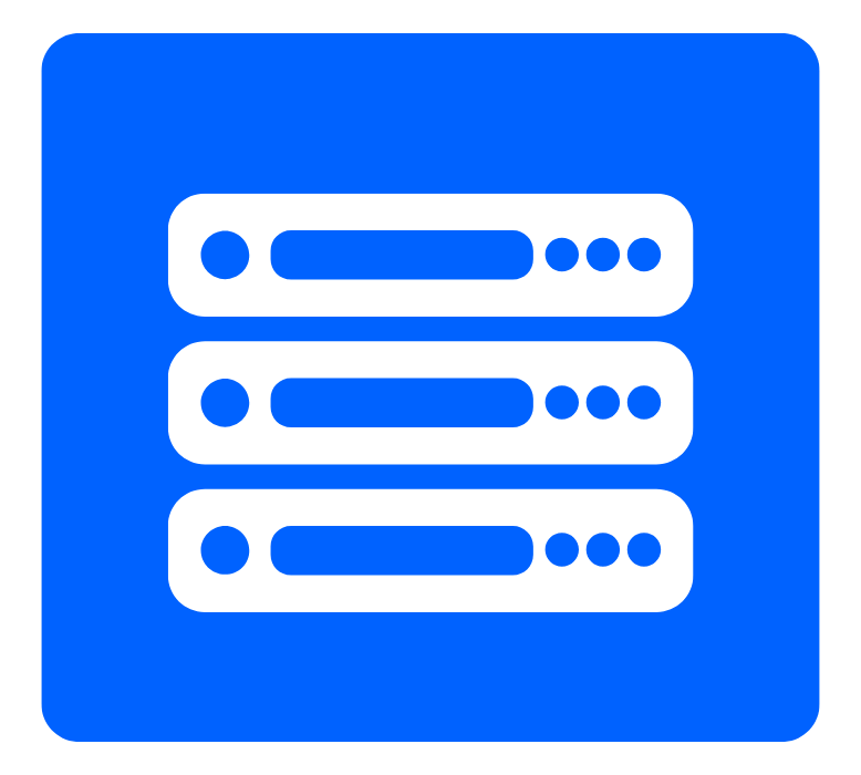 VPS Hosting
