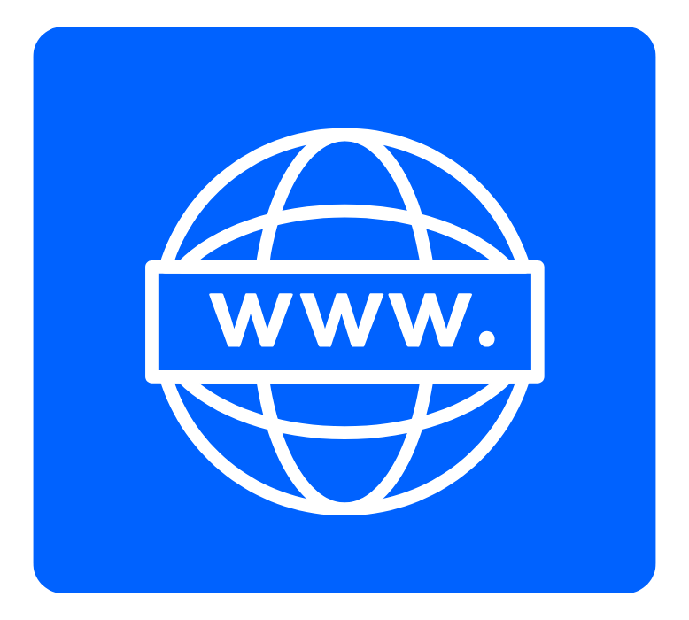 Domains