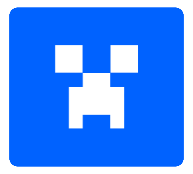 Minecraft Hosting