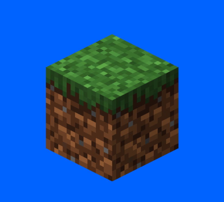 GRASS PLAN