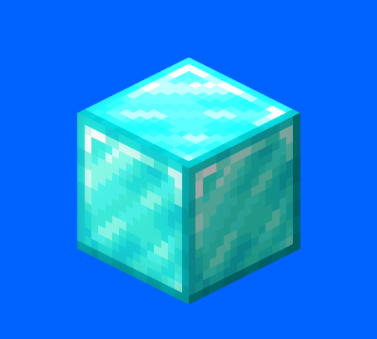 DIAMOND PLAN