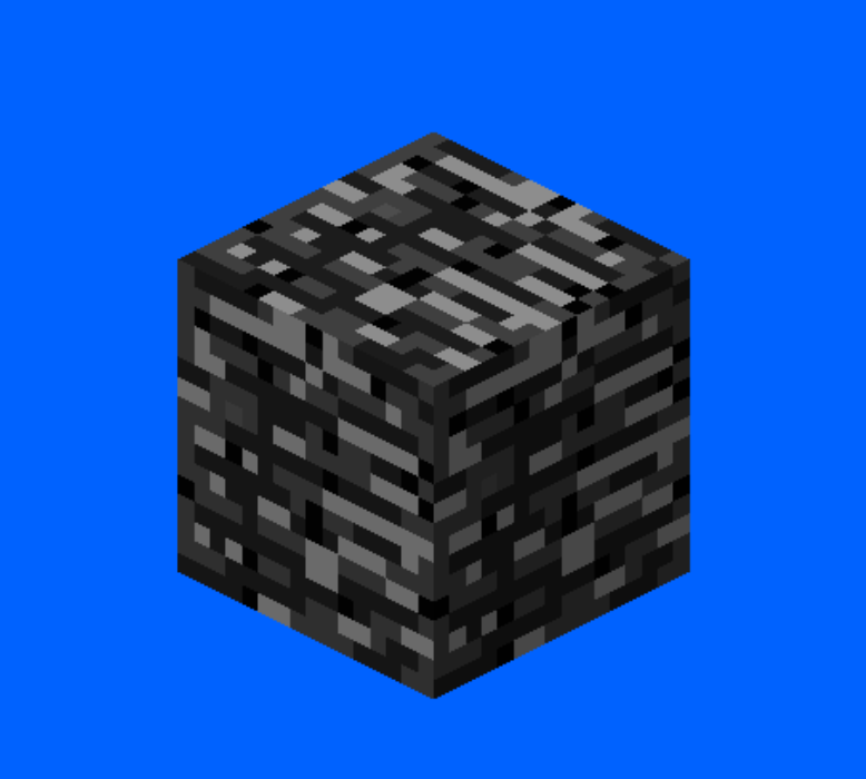 BEDROCK PLAN