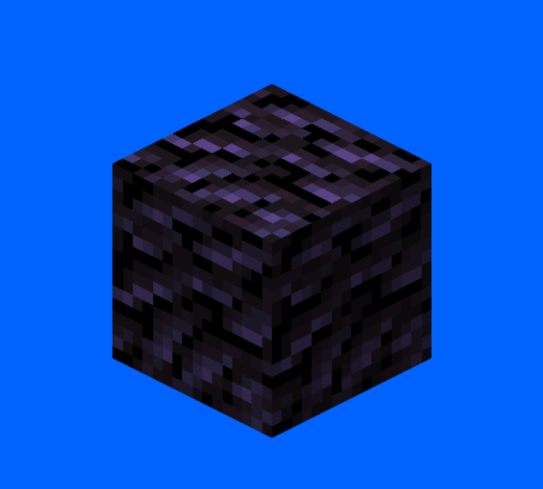 OBSIDIAN PLAN