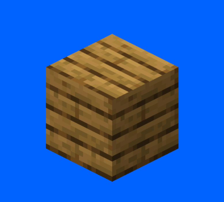 PLANK PLAN