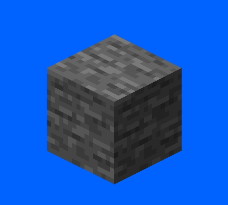 STONE PLAN