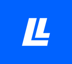 LavaLink: V4
