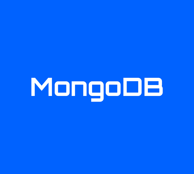 MongoDB