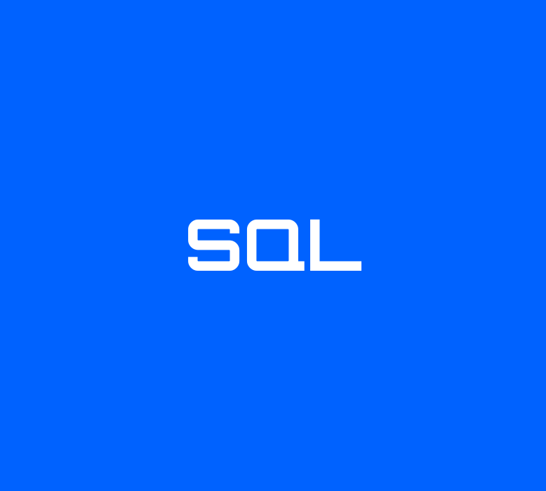 SQL Hosting