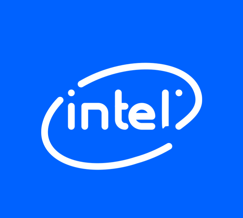 CPU: Intel Xeon Gold 6150