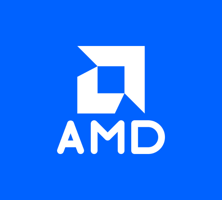 CPU: AMD EPYC™ 9645