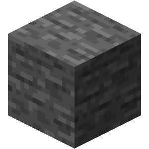 STONE PLAN