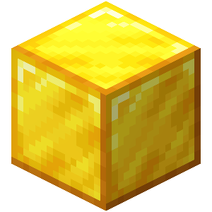 GOLD PLAN