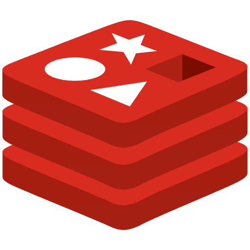 Redis Hosting