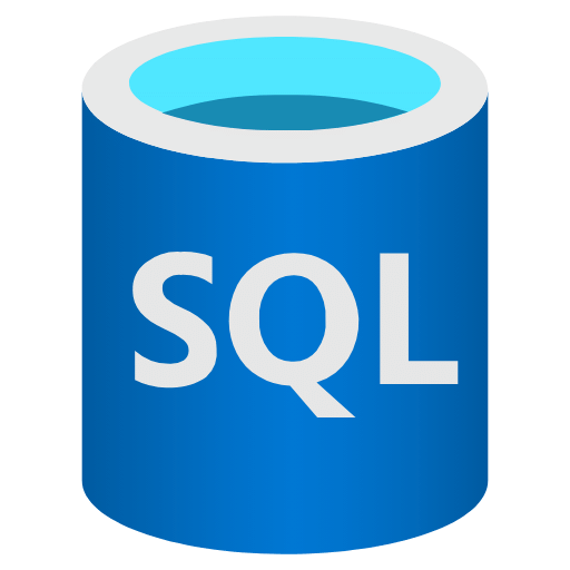 SQL Hosting