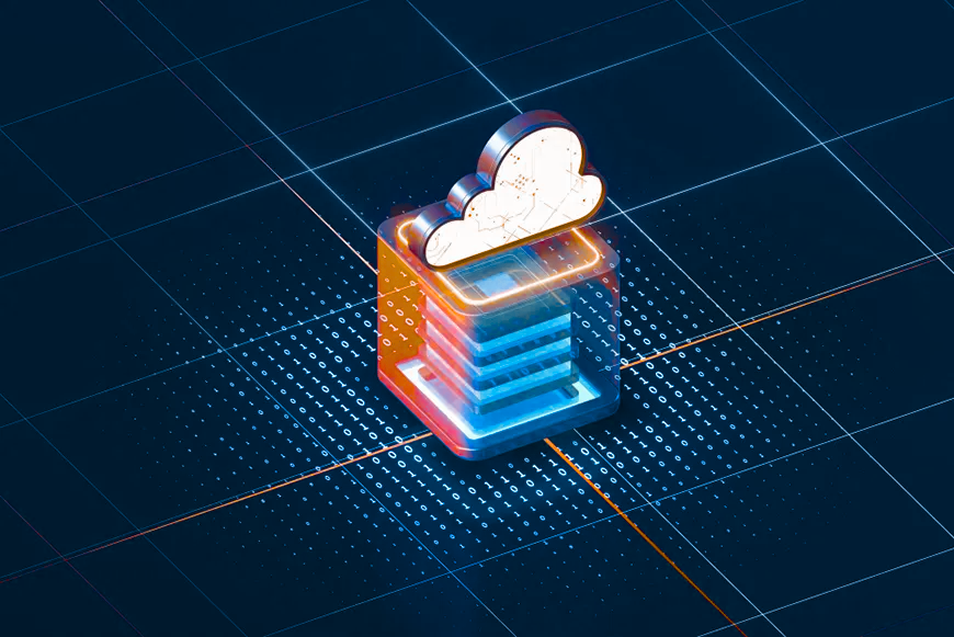 VPS Hosting