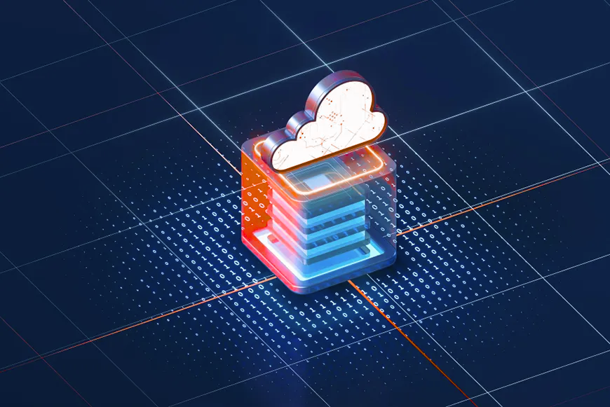 Database Hosting