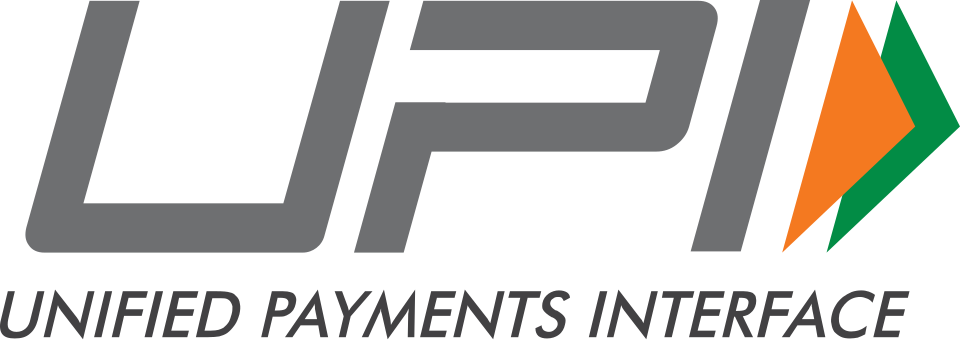 Payment Method