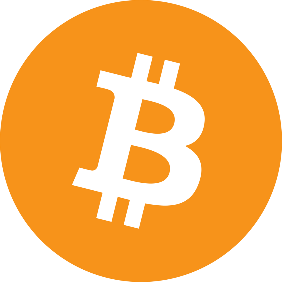 Payment Method