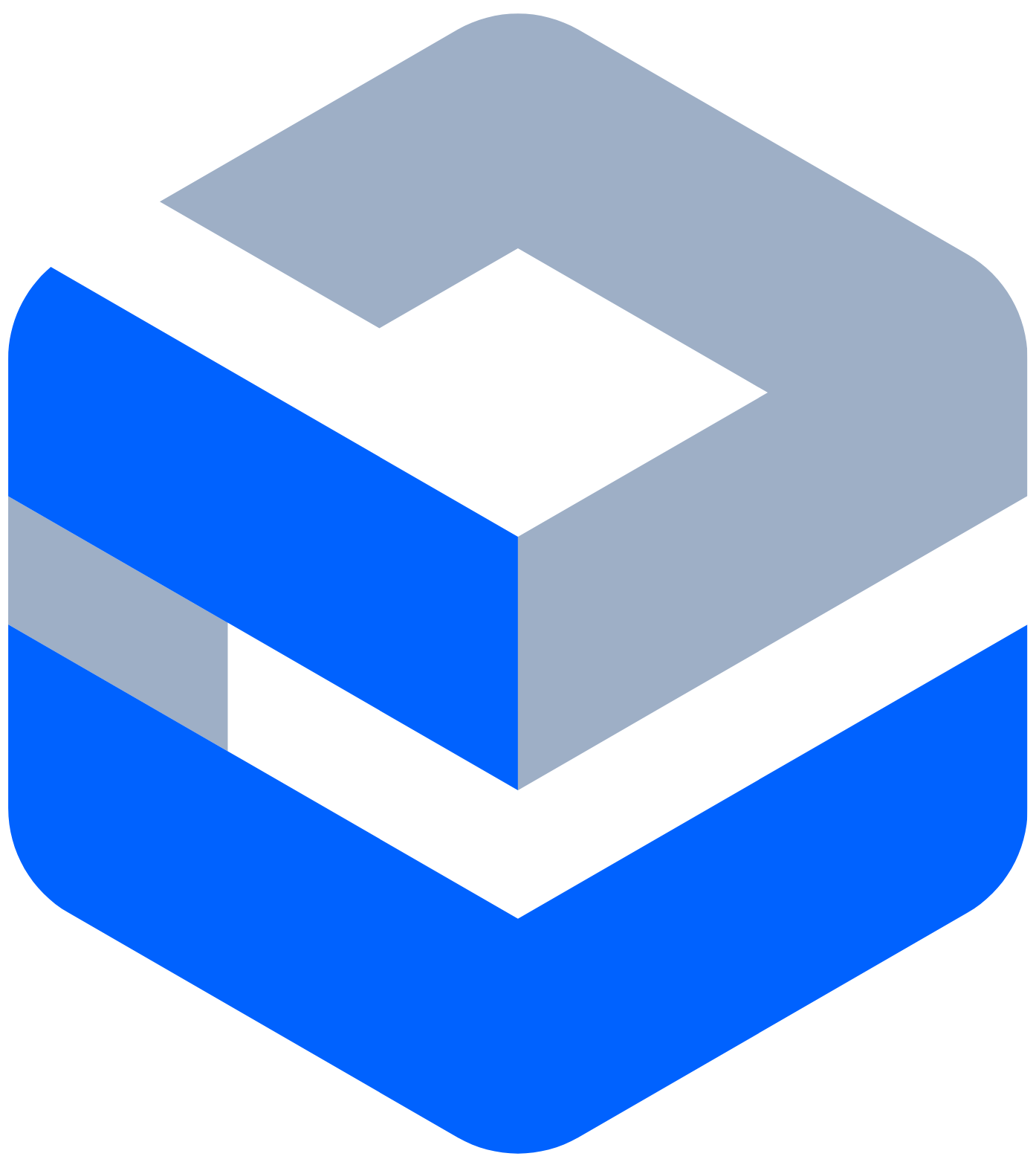Endercloud