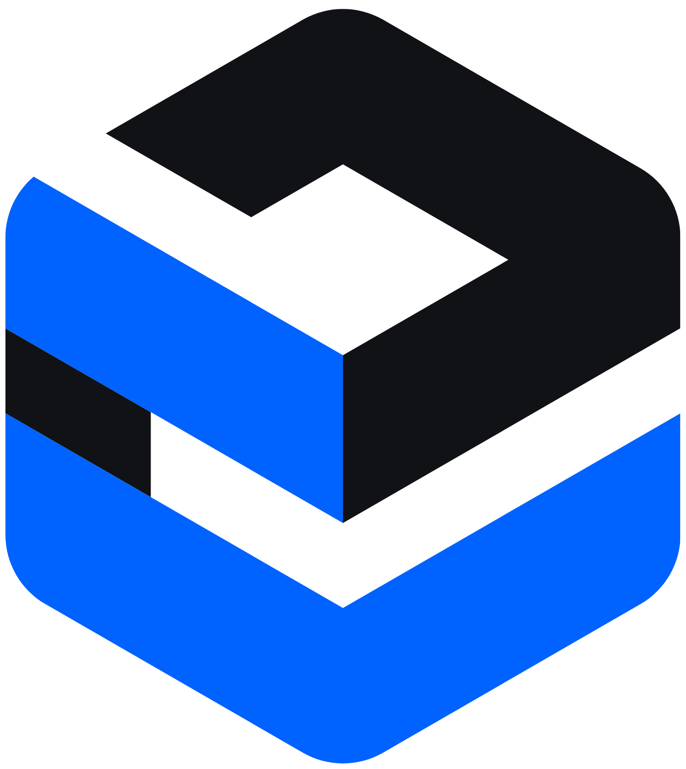 Endercloud